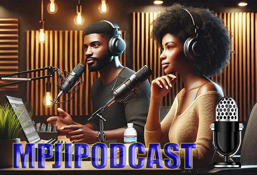 Quick contact address