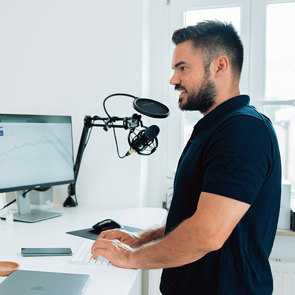 The soundtrack to your life